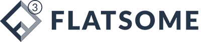 https://dolgo88.com/